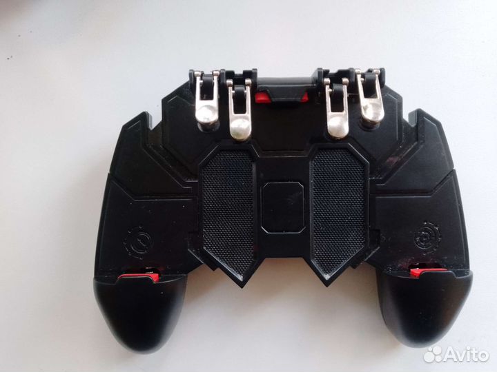 Джостик для телефона