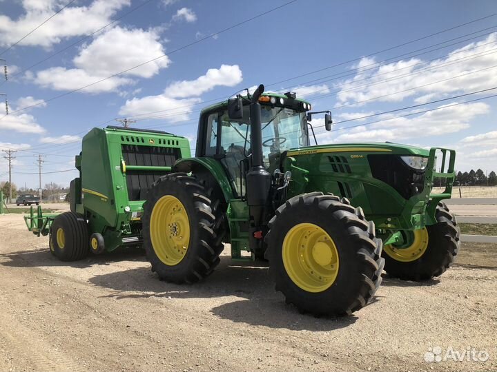 Разбираем Агко Agco