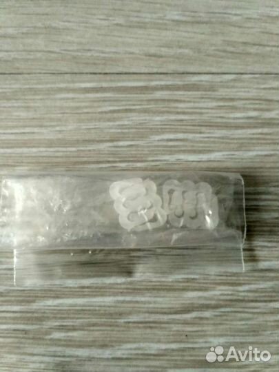 Райзен, Переходники, Комплект удлинителей для бп