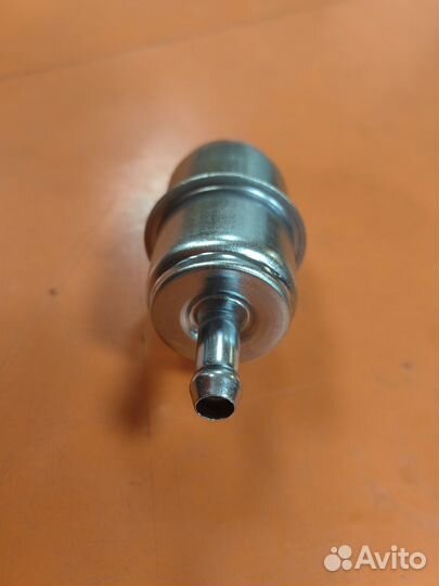 Фильтр топливный BRP ski-doo