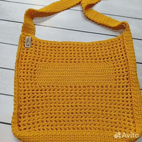 Cумка шоппер