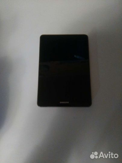 Samsung tab 7.7