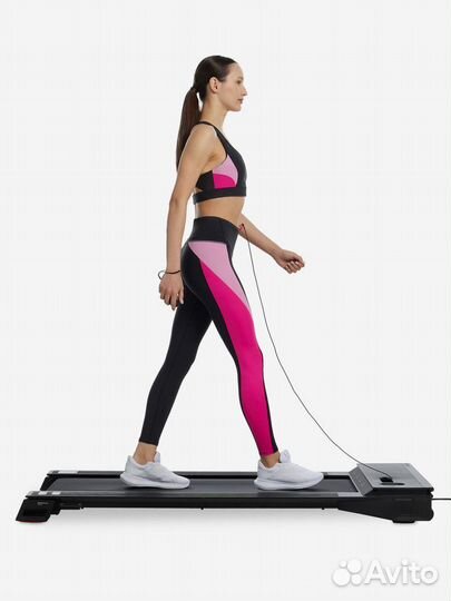 Дорожка для ходьбы Kettler. Новая