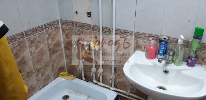 Продам торговое помещение, 105.1 м²