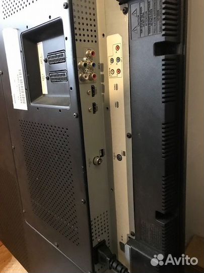 Philips 42