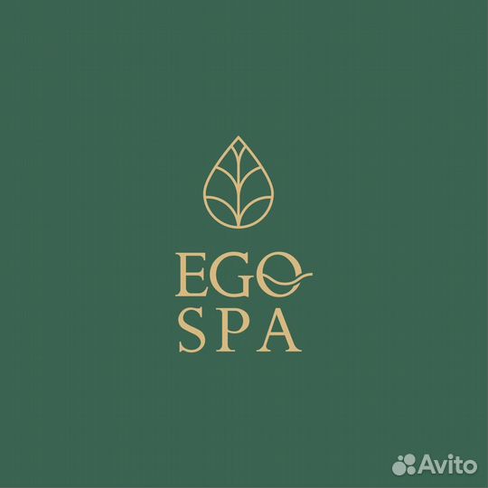 Ассистент руководителя