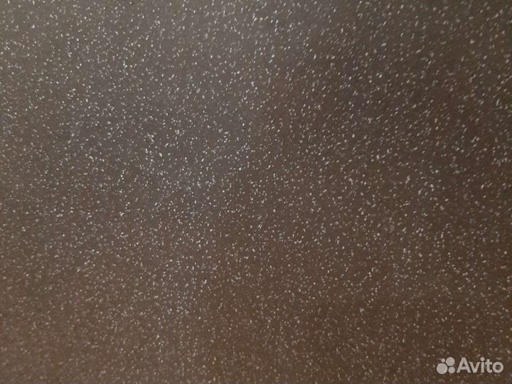 Столешница