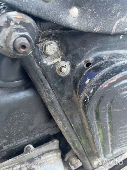 Иж Планета 3