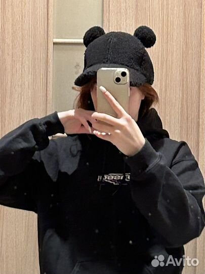 Женские вещи пакетом