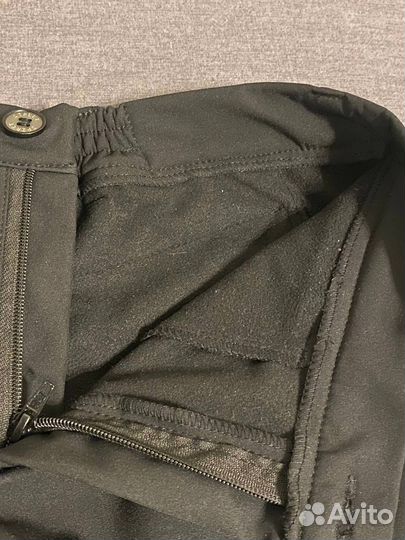 Продаю мужские джокеры