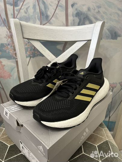 Adidas pureboost 8,5