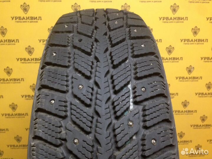 Nexen Winguard 231 195/65 R14