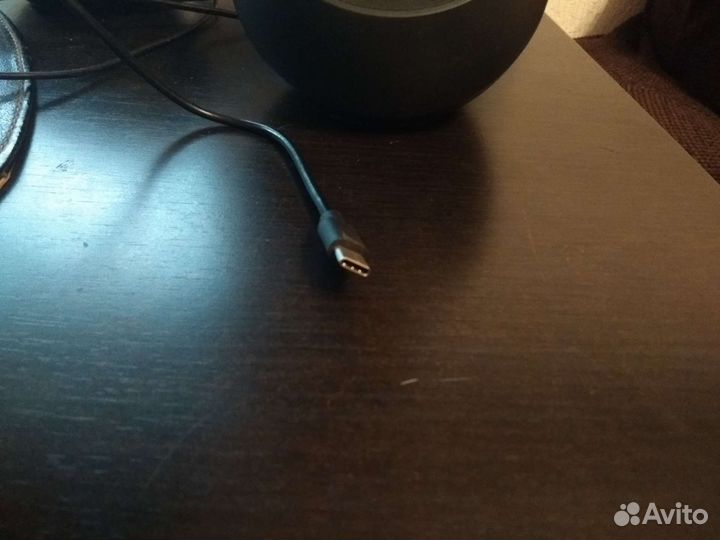 Колонки Creative Pebble v3