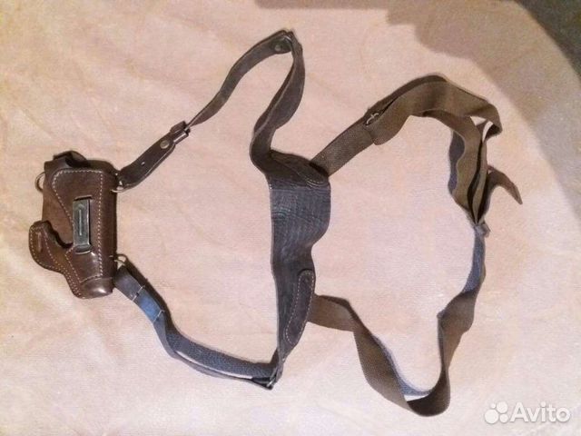 Оперативка под пм