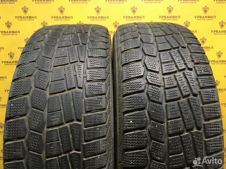 Viatti Brina V-521 195/60 R15 88T