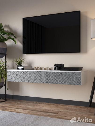 Тумба под телевизор