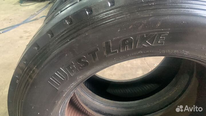 Шины Westlake 315/60 R 22.5