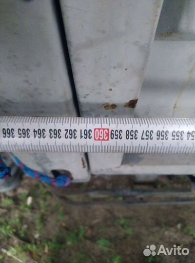 Услуги ЗИЛ - Бычок 3.5 Т. Мин два часа