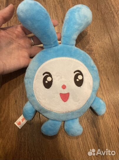 Грелка детская с вишневыми косточками