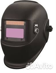 Вахта солнечногорск сварщик накс (прос) рд рад