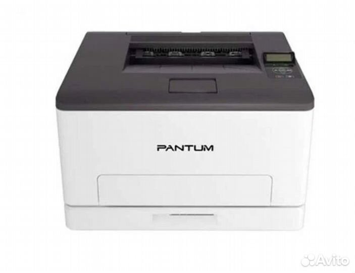 Pantum CP1100DW