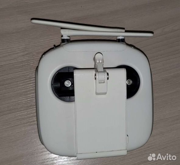 Пульт для DJI phantom 3 PRO GL300А