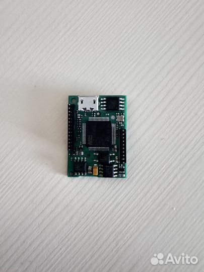 Starline 2 can 2 lin V4