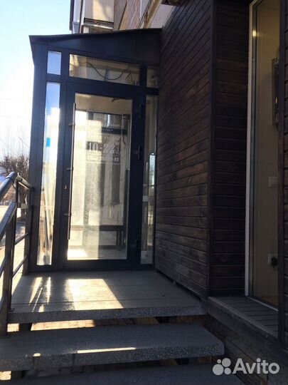 Продам готовый бизнес/Барбершоп