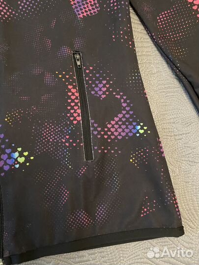 Спортивный костюм nike 46-48