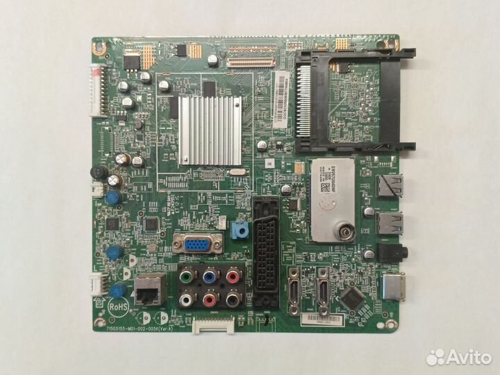 715g5155-m01-002-005k