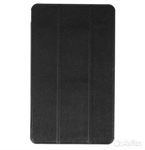 Магнитный Чехол для huawei MediaPad M5 8.4