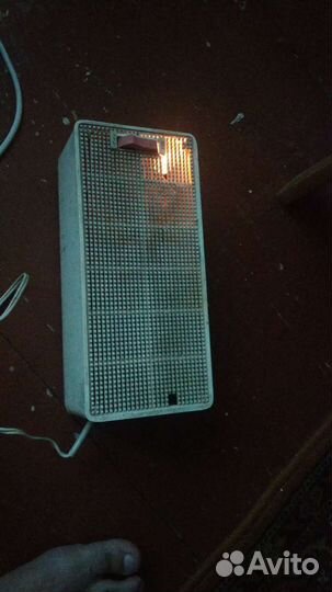 Стабилизатор напряжения Восток-2