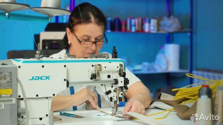 Перетяжка, обивка, изготовление мягкой мебели