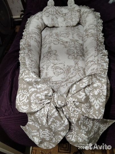 Ремонт одежды, оверлок