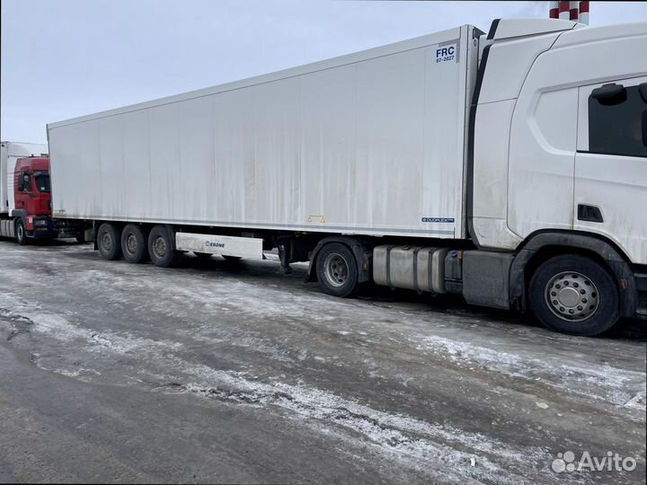 Междугородние перевозки для бизнеса от 200кг