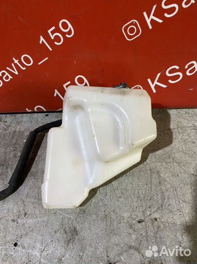 Toyota Camry V40 Бачок расширительный