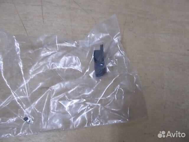 Фара правая opel omega B (94-99)