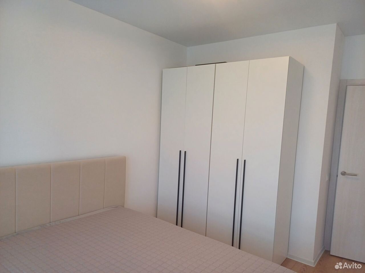1-комнатная квартира, 35,5 м² — фото 5