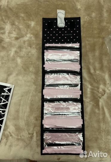 Органайзер для косметики Mary Kay
