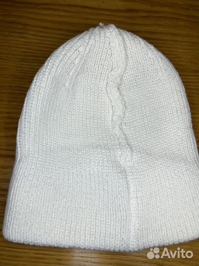 Шапки бини оптом