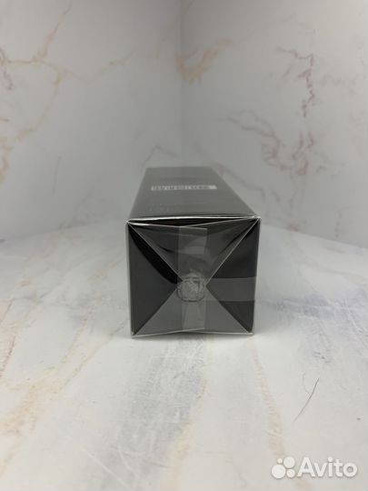 Montale fougères marine Eau de parfum