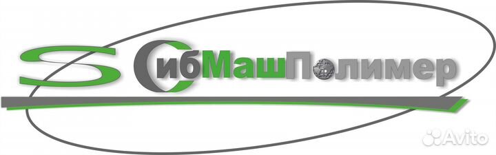 Оператор склада