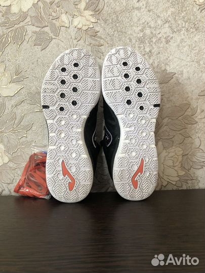 Футзалки Joma Top Flex Rebound