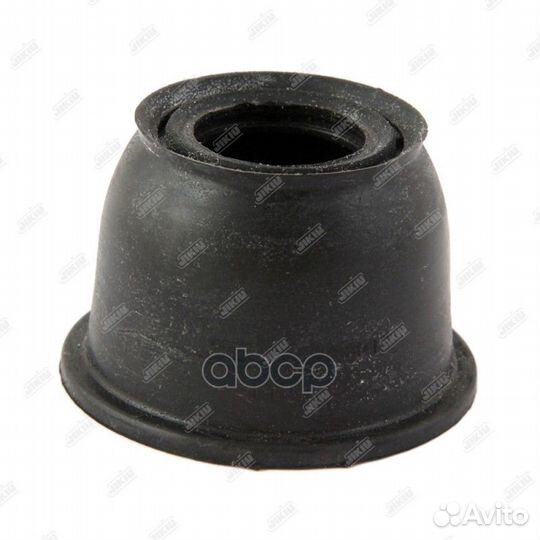 Пыльник шар.опоры MDX YD2 (2007) /Pilot YF4 (2