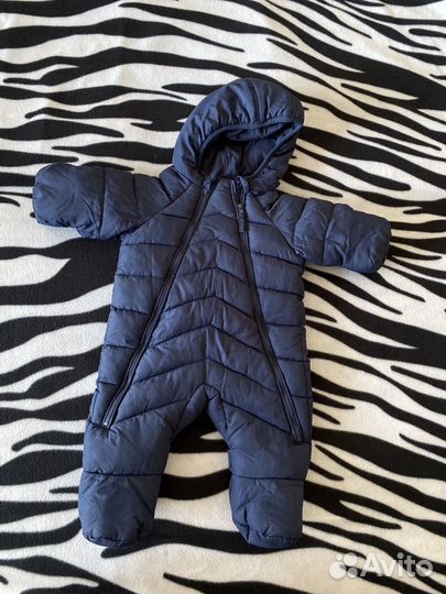 Комбинезон)