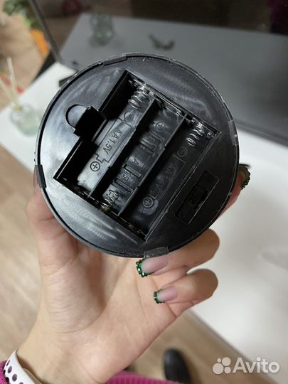 Декор для интерьера