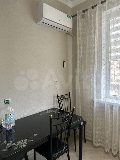 2-к. квартира, 56 м², 5/9 эт.