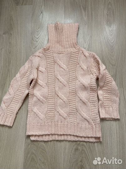 Свитер детский Zara