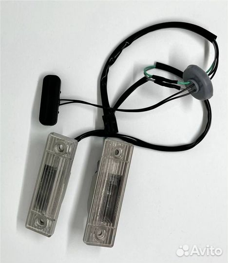 Кнопка открывания багажника chevrolet cruze,orland