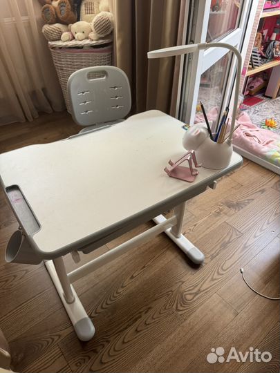 Парта детская